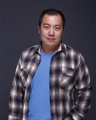 操逼免费影视表演部部主任、表演教师